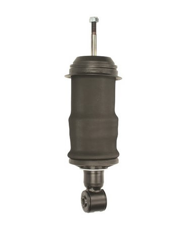 SCANIA Cab Shock Absorber 2493164 - الكابينة تعليق - شاحنة: صور 1 SCANIA Cab Shock Absorber 2493164 - الكابينة تعليق - شاحنة: صور 1