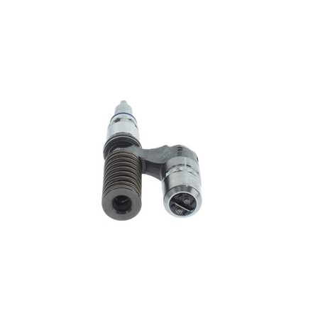 SCANIA Fuel Injector 1548475/ 1766551 - حاقن - شاحنة: صور 3 SCANIA Fuel Injector 1548475/ 1766551 - حاقن - شاحنة: صور 3