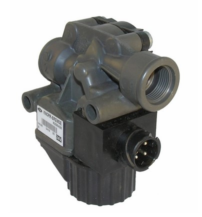 SCANIA OE ABS Modulator Valve 1453761 - صمام - شاحنة: صور 3 SCANIA OE ABS Modulator Valve 1453761 - صمام - شاحنة: صور 3