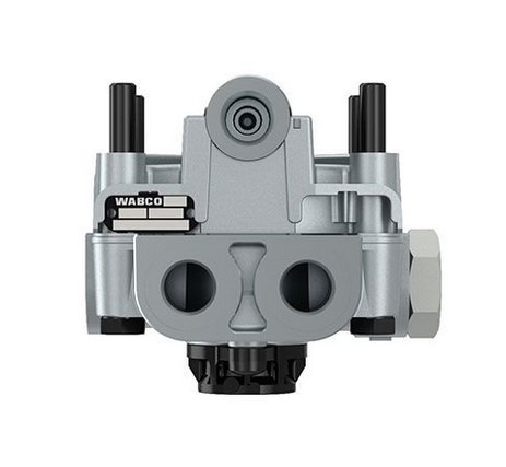 SCANIA OE Relay Valve 1425183 - صمام - شاحنة: صور 2 SCANIA OE Relay Valve 1425183 - صمام - شاحنة: صور 2