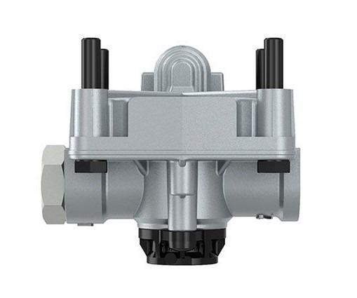 SCANIA OE Relay Valve 1425183 - صمام - شاحنة: صور 4 SCANIA OE Relay Valve 1425183 - صمام - شاحنة: صور 4