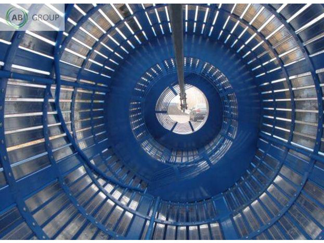 Maciuś Myjka do warzyw M-700-2 - الات ومعدات معاملات مابعد الحصاد: صور 2 Maciuś Myjka do warzyw M-700-2 - الات ومعدات معاملات مابعد الحصاد: صور 2