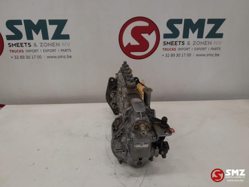 Bosch Occ brandstofinjectiepomp RQ250/1050AB894DL Bosch - مضخات الوقود - شاحنة: صور 3 Bosch Occ brandstofinjectiepomp RQ250/1050AB894DL Bosch - مضخات الوقود - شاحنة: صور 3