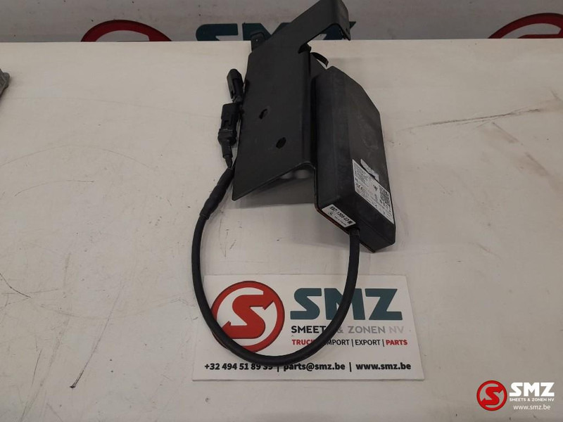 Caterpillar Ecu pl243 control gp-e caterpillar - كتلة التحكم - شاحنة: صور 2 Caterpillar Ecu pl243 control gp-e caterpillar - كتلة التحكم - شاحنة: صور 2