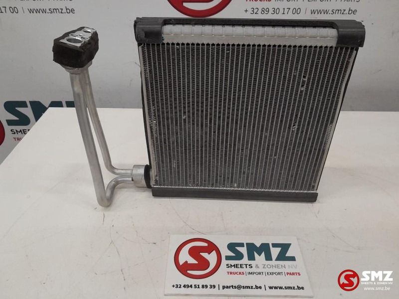 Caterpillar Heater and Evaporator GP Caterpillar - التدفئة / التهوية - معدات المناولة: صور 2 Caterpillar Heater and Evaporator GP Caterpillar - التدفئة / التهوية - معدات المناولة: صور 2