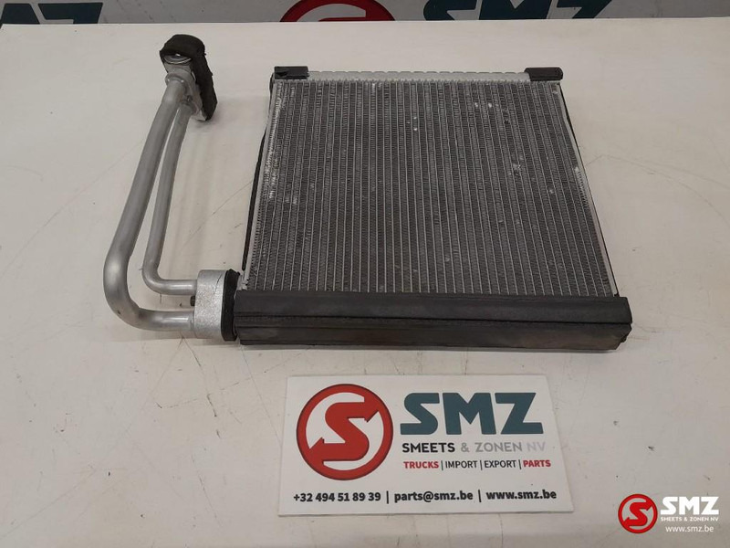 Caterpillar Heater and Evaporator GP Caterpillar - التدفئة / التهوية - معدات المناولة: صور 4 Caterpillar Heater and Evaporator GP Caterpillar - التدفئة / التهوية - معدات المناولة: صور 4