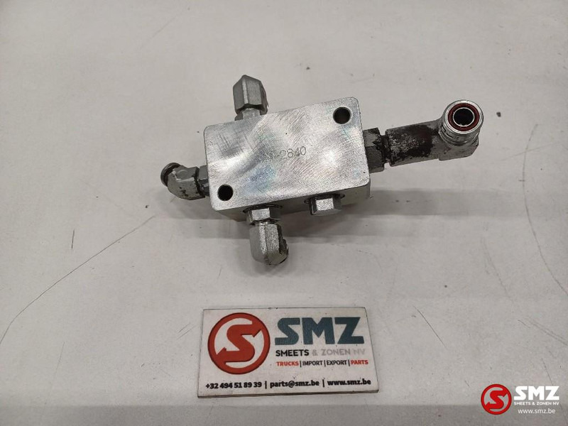Caterpillar Hydraulic block Caterpillar - علم السوائل المتحركة - شاحنة: صور 5 Caterpillar Hydraulic block Caterpillar - علم السوائل المتحركة - شاحنة: صور 5