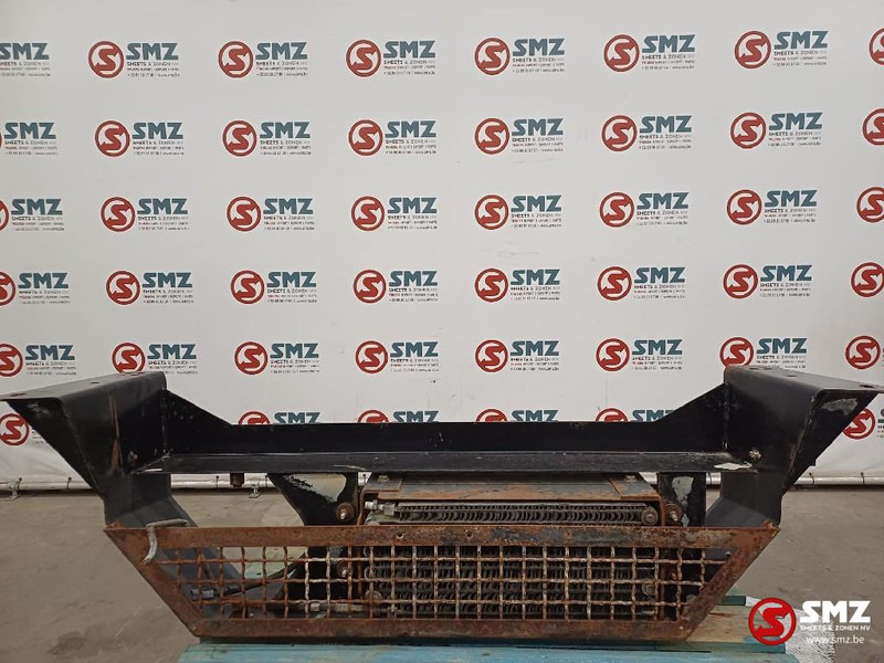 Caterpillar Occ chassisdeel D6M Caterpillar - الإطار / الشاسيه - شاحنة: صور 1 Caterpillar Occ chassisdeel D6M Caterpillar - الإطار / الشاسيه - شاحنة: صور 1
