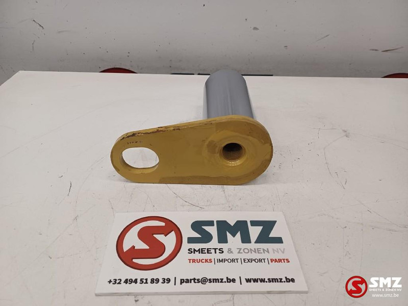 Caterpillar Pin assembly Caterpillar - الإطار / الشاسيه - معدات المناولة: صور 3 Caterpillar Pin assembly Caterpillar - الإطار / الشاسيه - معدات المناولة: صور 3