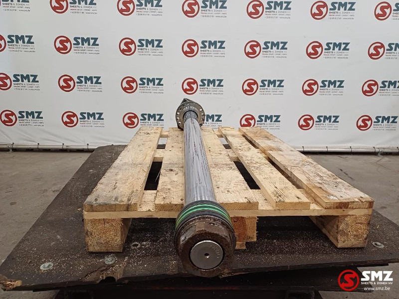 Caterpillar Piston rod Caterpillar - علم السوائل المتحركة - شاحنة: صور 4 Caterpillar Piston rod Caterpillar - علم السوائل المتحركة - شاحنة: صور 4