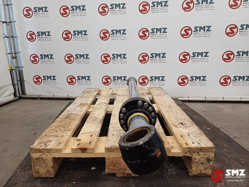 Caterpillar Piston rod Caterpillar - علم السوائل المتحركة - شاحنة: صور 3 Caterpillar Piston rod Caterpillar - علم السوائل المتحركة - شاحنة: صور 3