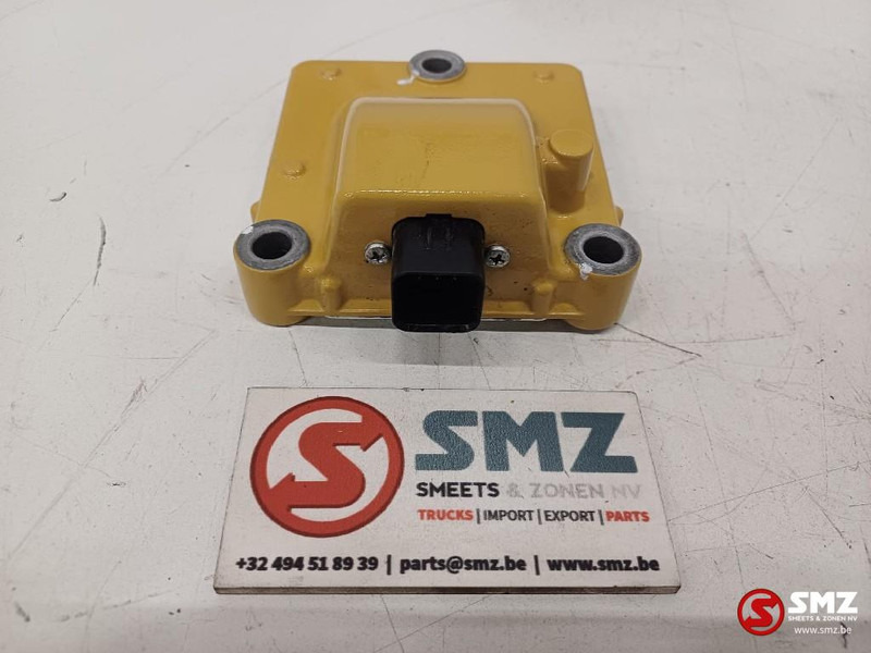 Caterpillar Sensor as position Caterpillar - مِکشاف - معدات المناولة: صور 1 Caterpillar Sensor as position Caterpillar - مِکشاف - معدات المناولة: صور 1