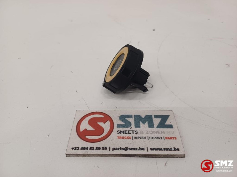 Caterpillar Switch As push botton Caterpillar - النظام الكهربائي - شاحنة: صور 2 Caterpillar Switch As push botton Caterpillar - النظام الكهربائي - شاحنة: صور 2