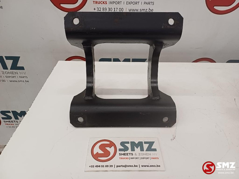 Caterpillar Track guide guard Caterpillar - الإطار / الشاسيه - معدات المناولة: صور 5 Caterpillar Track guide guard Caterpillar - الإطار / الشاسيه - معدات المناولة: صور 5