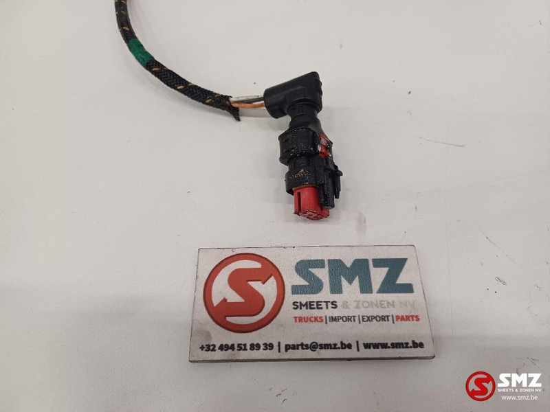 Caterpillar Wire harness Caterpillar - الكابلات / الأسلاك - معدات المناولة: صور 2 Caterpillar Wire harness Caterpillar - الكابلات / الأسلاك - معدات المناولة: صور 2