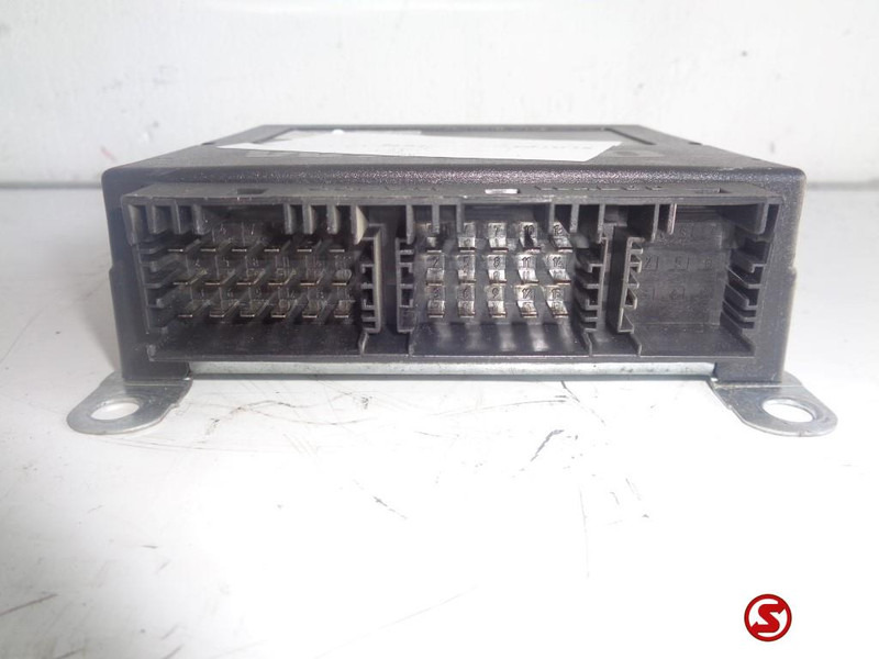 DAF Ecu DAF XF - كتلة التحكم - شاحنة: صور 2 DAF Ecu DAF XF - كتلة التحكم - شاحنة: صور 2