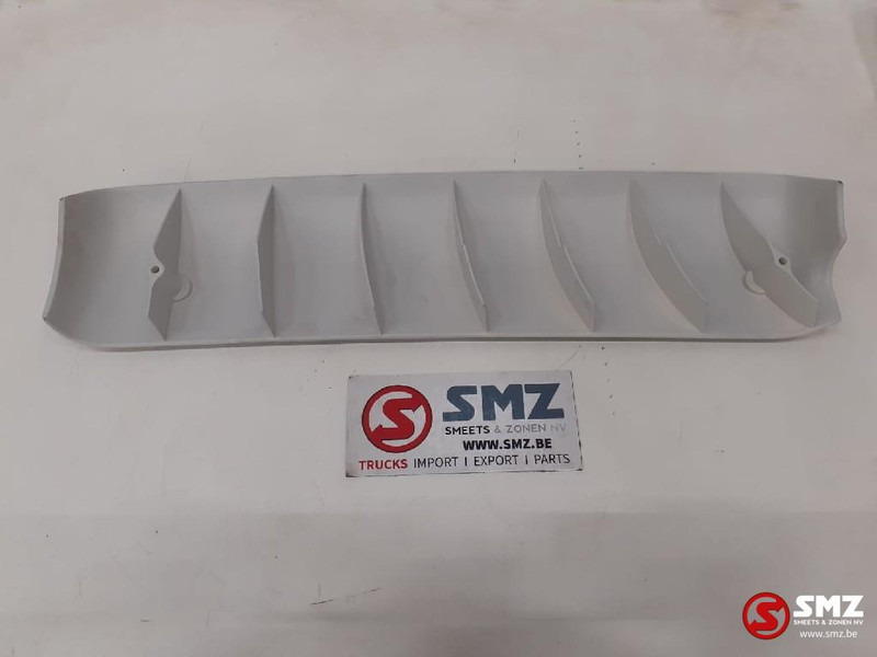 DAF Hoekspoiler links DAF 65-75-85-cf - الديناميكا الهوائية / المفسدين - شاحنة: صور 2 DAF Hoekspoiler links DAF 65-75-85-cf - الديناميكا الهوائية / المفسدين - شاحنة: صور 2