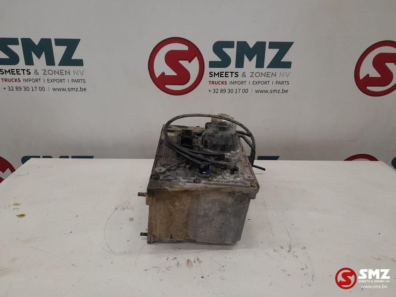 DAF Occ AdBluepomp DAF - نظام الوقود - شاحنة: صور 4 DAF Occ AdBluepomp DAF - نظام الوقود - شاحنة: صور 4