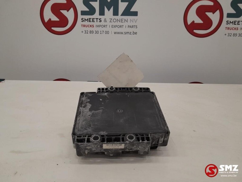 DAF Occ ECAS 4x2 regeleenheid DAF XF106 2020255 - كتلة التحكم - شاحنة: صور 1 DAF Occ ECAS 4x2 regeleenheid DAF XF106 2020255 - كتلة التحكم - شاحنة: صور 1