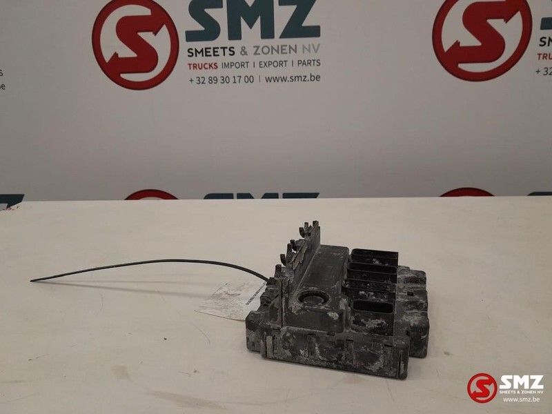 DAF Occ ECAS 4x2 regeleenheid DAF XF106 2020255 - كتلة التحكم - شاحنة: صور 2 DAF Occ ECAS 4x2 regeleenheid DAF XF106 2020255 - كتلة التحكم - شاحنة: صور 2