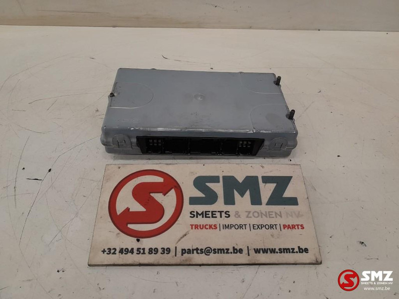 DAF Occ ECU VIC3 regeleenheid DAF - كتلة التحكم - شاحنة: صور 5 DAF Occ ECU VIC3 regeleenheid DAF - كتلة التحكم - شاحنة: صور 5