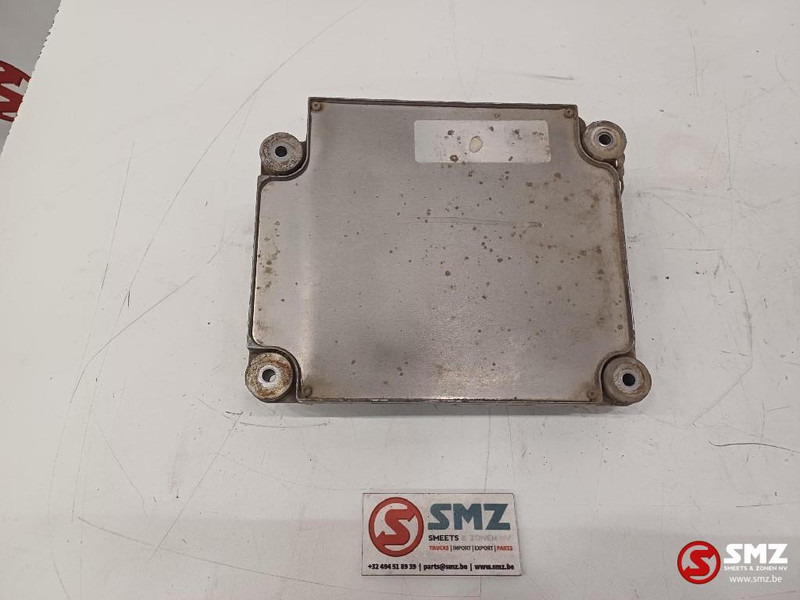DAF Occ ECU motorbesturingseenheid DAF - كتلة التحكم - شاحنة: صور 2 DAF Occ ECU motorbesturingseenheid DAF - كتلة التحكم - شاحنة: صور 2