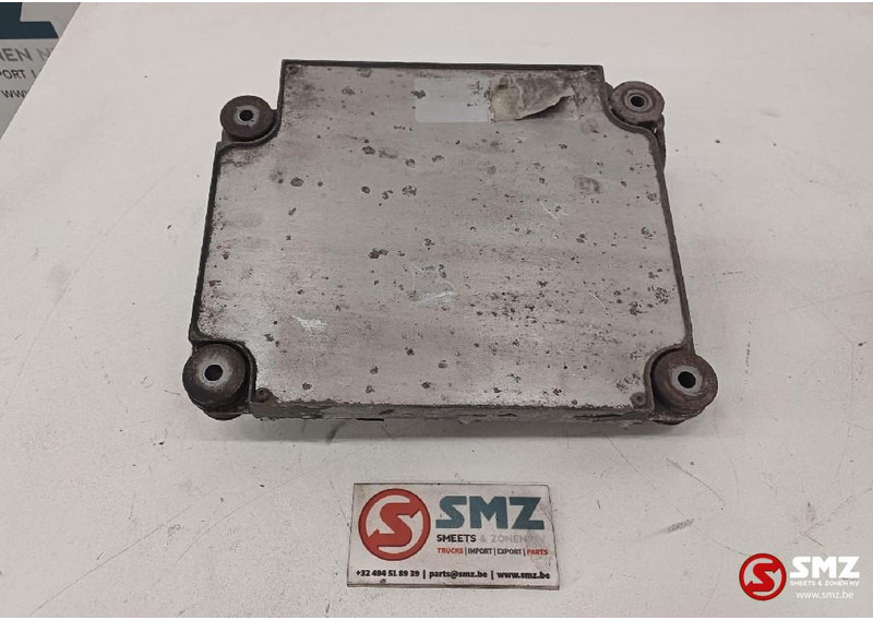 DAF Occ ECU motorregeleenheid DAF - كتلة التحكم - شاحنة: صور 2 DAF Occ ECU motorregeleenheid DAF - كتلة التحكم - شاحنة: صور 2