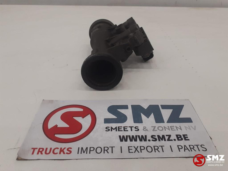 DAF Occ EGR-klep DAF - المحرك و قطع الغيار - شاحنة: صور 2 DAF Occ EGR-klep DAF - المحرك و قطع الغيار - شاحنة: صور 2