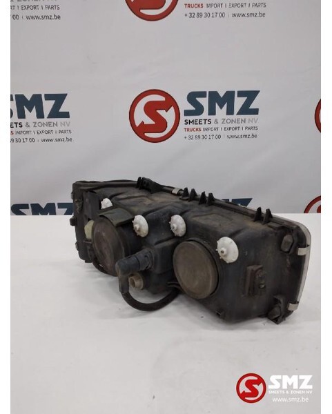 DAF Occ Koplamp links DAF LF55 - كشافات - شاحنة: صور 2 DAF Occ Koplamp links DAF LF55 - كشافات - شاحنة: صور 2