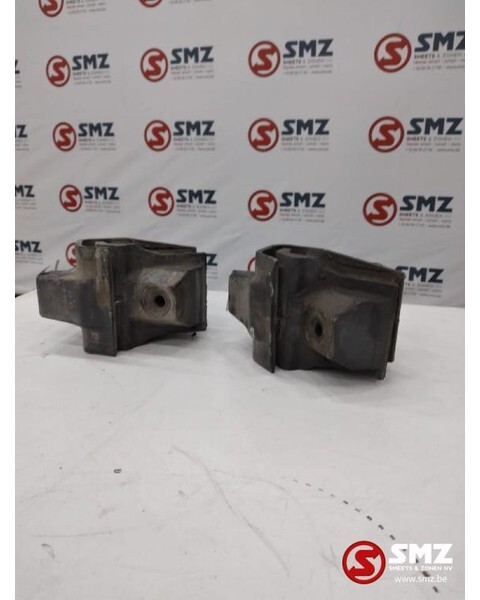 DAF Occ Motorsteunen voorzijde DAF XF106 - كرسي مكينة - شاحنة: صور 1 DAF Occ Motorsteunen voorzijde DAF XF106 - كرسي مكينة - شاحنة: صور 1