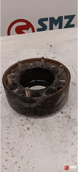 DAF Occ adapter DAF - المحرك و قطع الغيار - شاحنة: صور 3 DAF Occ adapter DAF - المحرك و قطع الغيار - شاحنة: صور 3