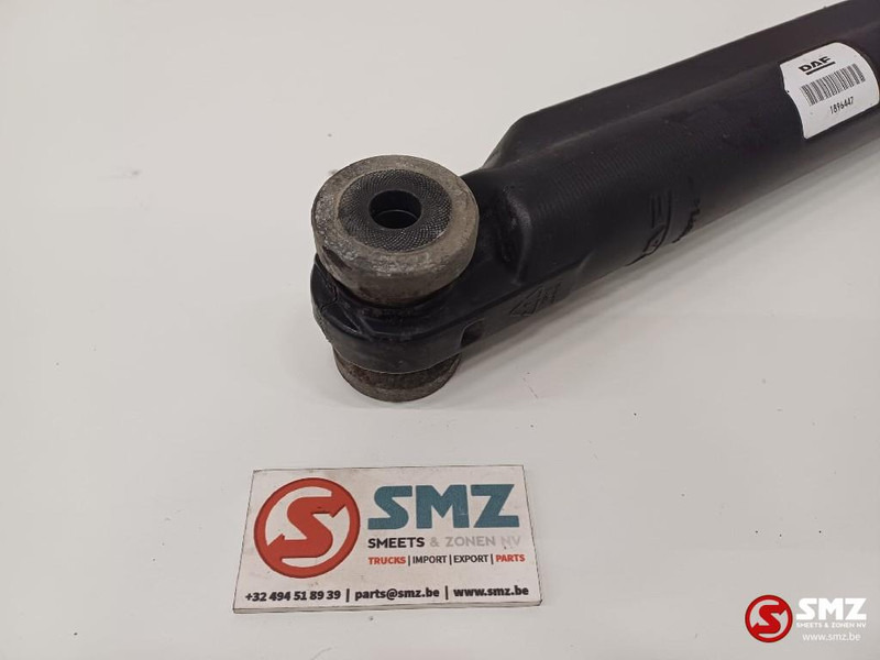 DAF Occ cabinekantelcilinder DAF - الإطار / الشاسيه - شاحنة: صور 3 DAF Occ cabinekantelcilinder DAF - الإطار / الشاسيه - شاحنة: صور 3