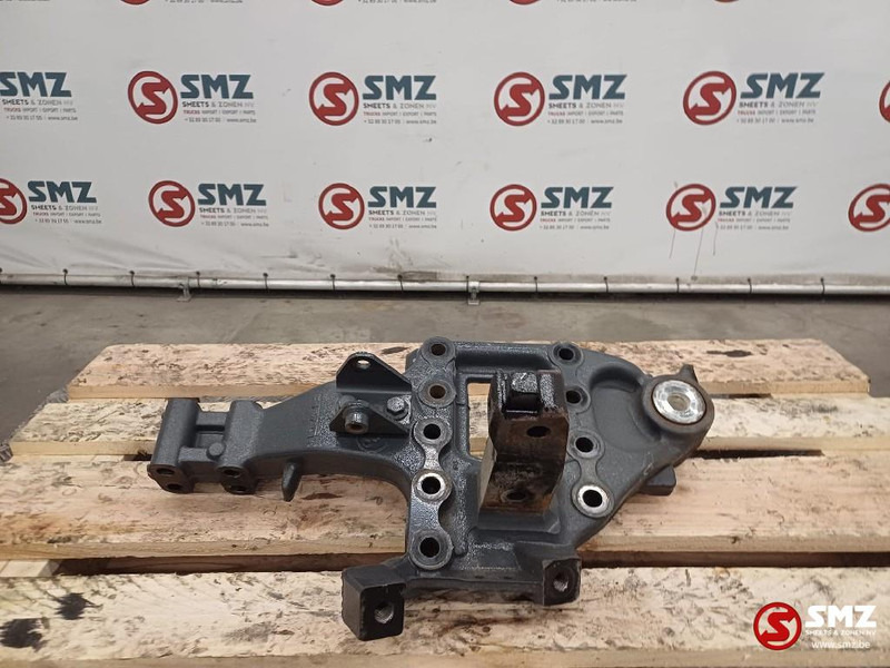 DAF Occ cabinesteun links DAF - الإطار / الشاسيه - شاحنة: صور 1 DAF Occ cabinesteun links DAF - الإطار / الشاسيه - شاحنة: صور 1