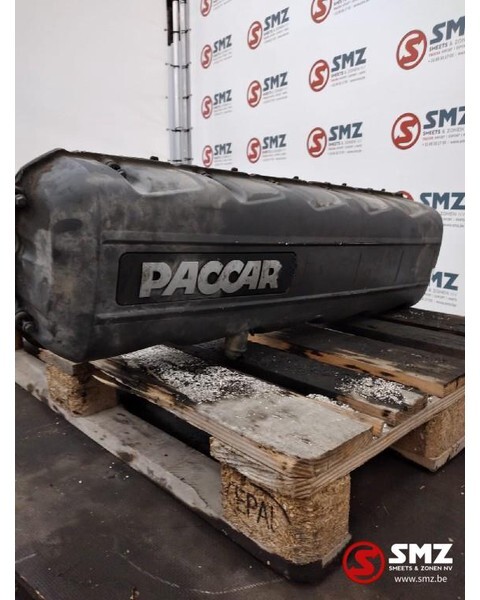 DAF Occ kleppendeksel Daf XF 106 Euro 6 1885471 - المحرك و قطع الغيار - شاحنة: صور 1 DAF Occ kleppendeksel Daf XF 106 Euro 6 1885471 - المحرك و قطع الغيار - شاحنة: صور 1