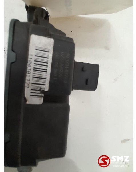 DAF Occ modulesensor DAF XF 1980680 - مِکشاف - شاحنة: صور 3 DAF Occ modulesensor DAF XF 1980680 - مِکشاف - شاحنة: صور 3