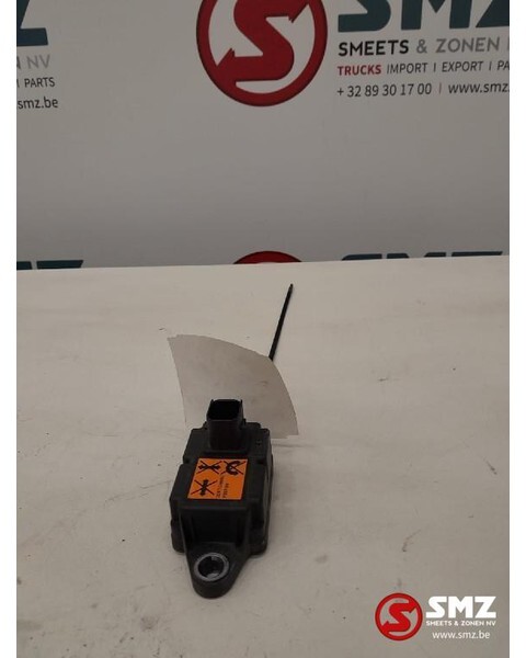 DAF Occ modulesensor DAF XF 1980680 - مِکشاف - شاحنة: صور 2 DAF Occ modulesensor DAF XF 1980680 - مِکشاف - شاحنة: صور 2