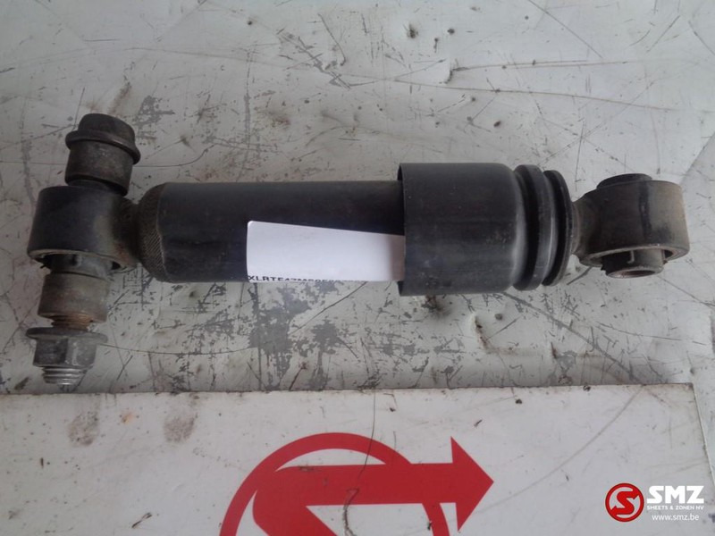 DAF Occ schokdemper cabine - الكابينة تعليق - شاحنة: صور 2 DAF Occ schokdemper cabine - الكابينة تعليق - شاحنة: صور 2