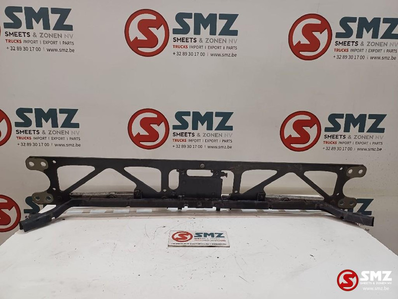 DAF Occ voordwarsligger + opstaptredes L/R DAF - كأس مترعة - شاحنة: صور 2 DAF Occ voordwarsligger + opstaptredes L/R DAF - كأس مترعة - شاحنة: صور 2