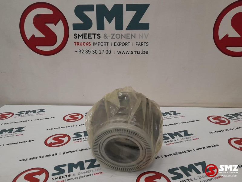 DAF Wiellager daf - تعليق - شاحنة: صور 1 DAF Wiellager daf - تعليق - شاحنة: صور 1