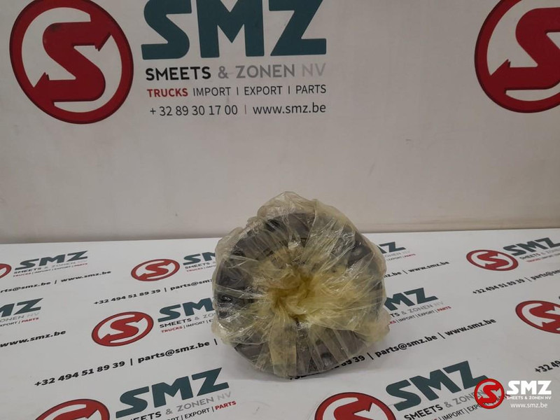 DAF Wiellager daf - تعليق - شاحنة: صور 2 DAF Wiellager daf - تعليق - شاحنة: صور 2