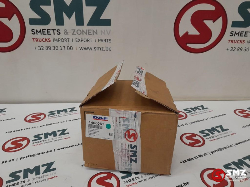 DAF Wiellager daf - تعليق - شاحنة: صور 4 DAF Wiellager daf - تعليق - شاحنة: صور 4