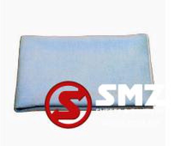 Diversen Bpb microvezeldoek top glas 40x40cm blauw - زيت المحرك / منتجات العناية بالسيارات: صور 1 Diversen Bpb microvezeldoek top glas 40x40cm blauw - زيت المحرك / منتجات العناية بالسيارات: صور 1