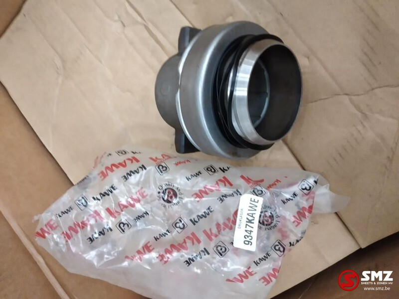 Diversen Drukgroep MAN MERCEDES IVECO DAF - القابض و قطع الغيار - شاحنة: صور 2 Diversen Drukgroep MAN MERCEDES IVECO DAF - القابض و قطع الغيار - شاحنة: صور 2