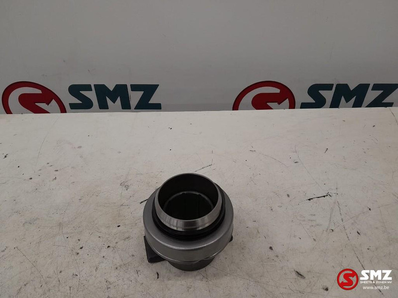 Diversen Druklager Mercedes Iveco MAN DAF - القابض و قطع الغيار - شاحنة: صور 2 Diversen Druklager Mercedes Iveco MAN DAF - القابض و قطع الغيار - شاحنة: صور 2