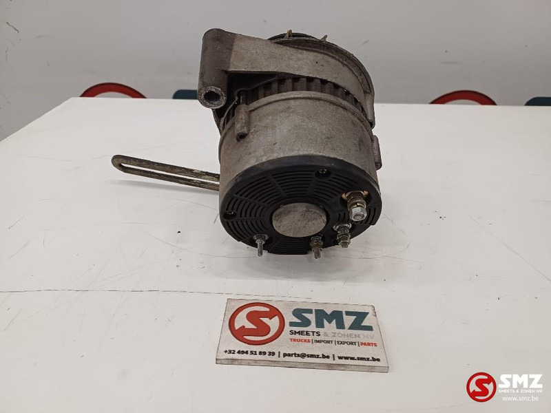 Diversen Occ generator JF11 14V - مولد - شاحنة: صور 3 Diversen Occ generator JF11 14V - مولد - شاحنة: صور 3