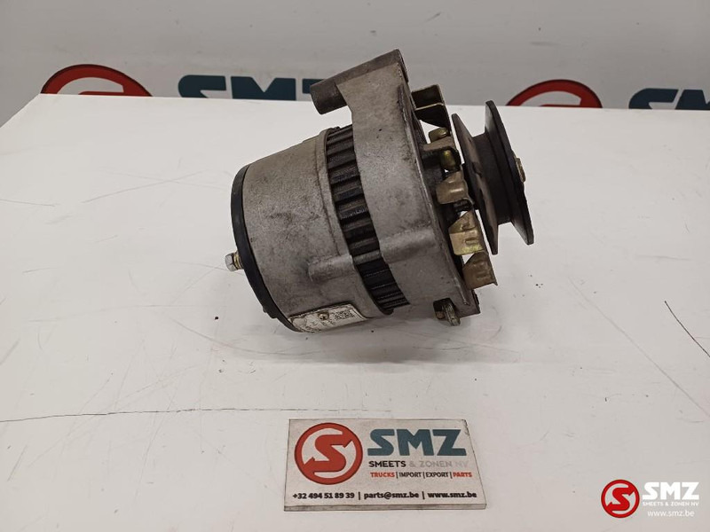 Diversen Occ generator JF11 14V - مولد - شاحنة: صور 1 Diversen Occ generator JF11 14V - مولد - شاحنة: صور 1