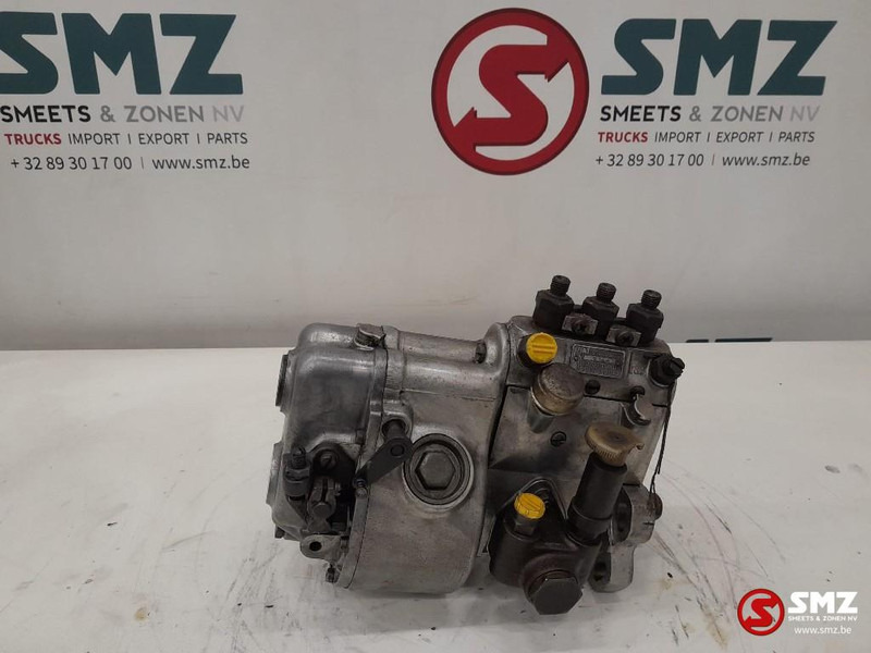 Fiat Occ brandstofinjectiepomp RPA250/1600F124 Fiat - مضخات الوقود - شاحنة: صور 1 Fiat Occ brandstofinjectiepomp RPA250/1600F124 Fiat - مضخات الوقود - شاحنة: صور 1