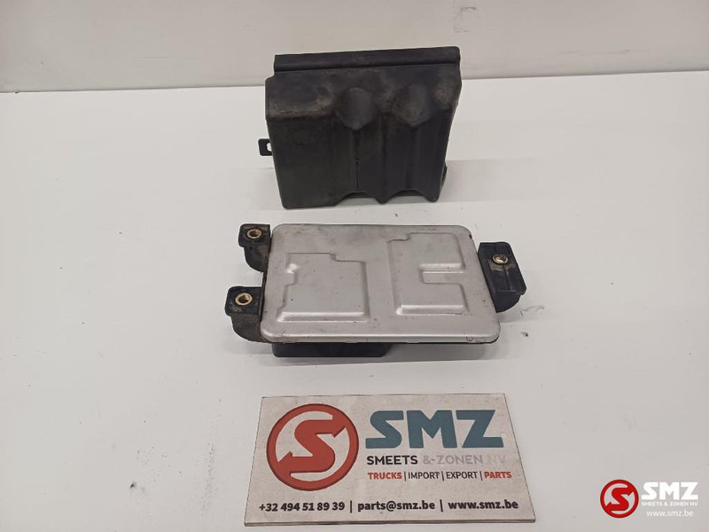 Iveco Occ ECU Rear frame computer regeleenheid Iveco - كتلة التحكم - شاحنة: صور 2 Iveco Occ ECU Rear frame computer regeleenheid Iveco - كتلة التحكم - شاحنة: صور 2