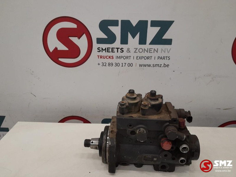 Iveco Occ injectiepomp F3GFE611 Iveco - مضخات الوقود - شاحنة: صور 2 Iveco Occ injectiepomp F3GFE611 Iveco - مضخات الوقود - شاحنة: صور 2