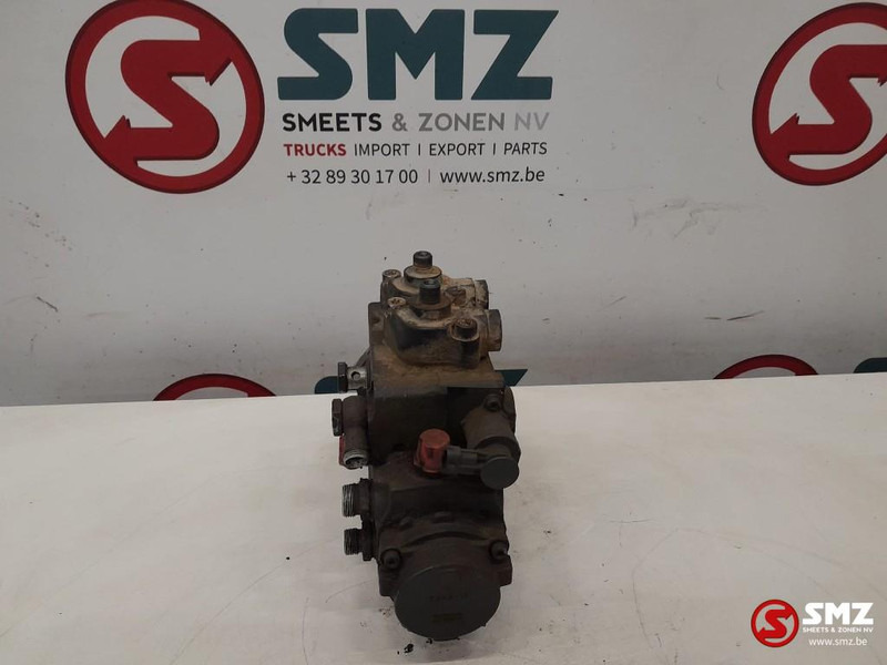 Iveco Occ injectiepomp F3GFE611 Iveco - مضخات الوقود - شاحنة: صور 4 Iveco Occ injectiepomp F3GFE611 Iveco - مضخات الوقود - شاحنة: صور 4